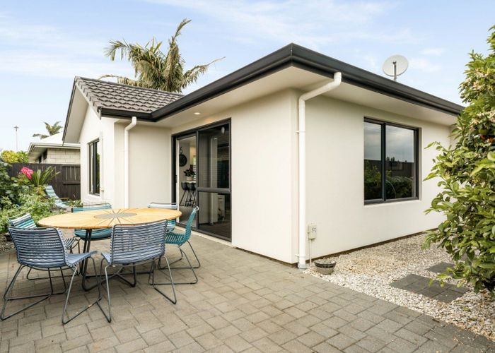  at 134 Palm Beach Boulevard, Papamoa Beach, Papamoa