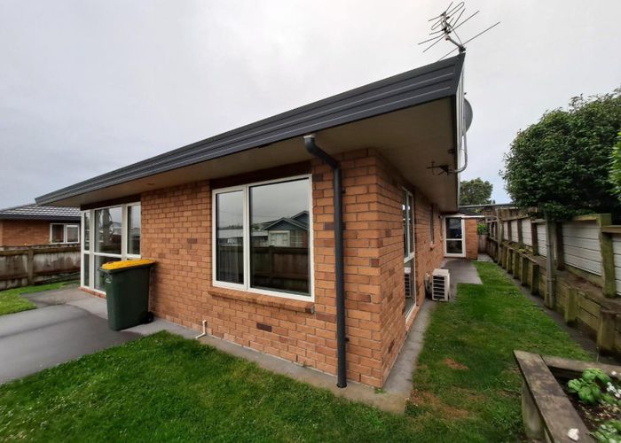  at 33 Clemow Road, Fitzroy, New Plymouth, Taranaki