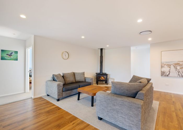  at 79 Northside Drive, Waikuku, Rangiora