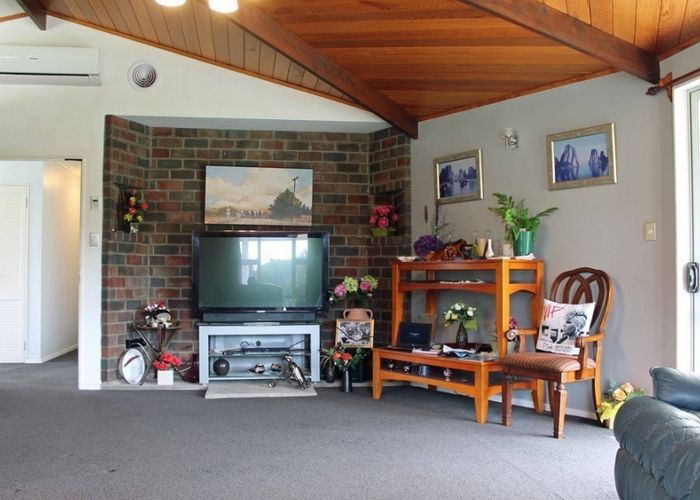  at 74 Henwood Road, Paraite, New Plymouth