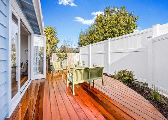  at 21 Cardigan Street, Morningside, Auckland City, Auckland