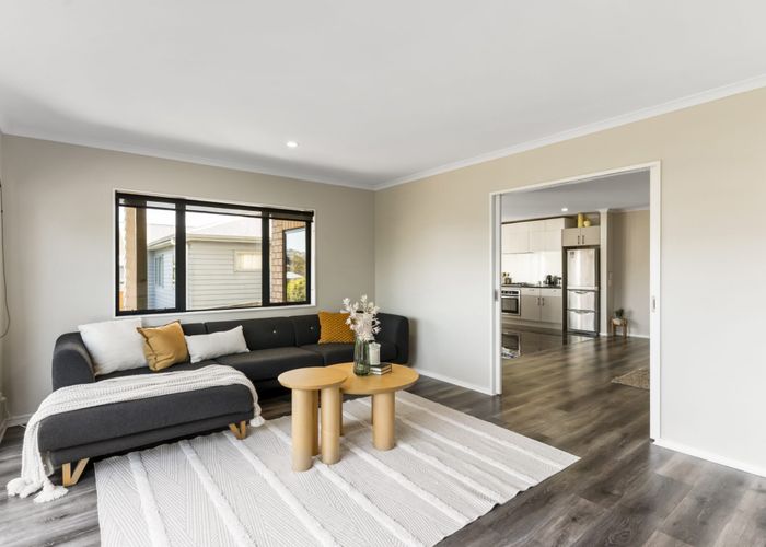  at 30 Cresswell Place, Johnsonville, Wellington, Wellington