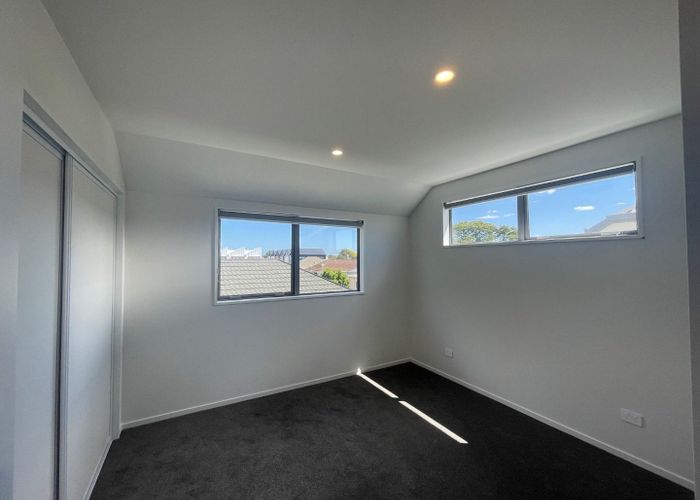  at 5/92 Milton Street, Somerfield, Christchurch City, Canterbury