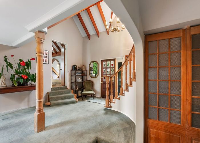  at 115 Matua Road, Matua, Tauranga, Bay Of Plenty