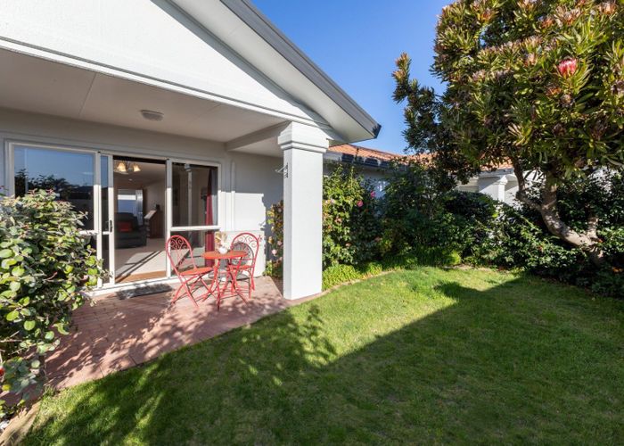  at 45/111 Santa Monica Drive, Papamoa Beach, Papamoa