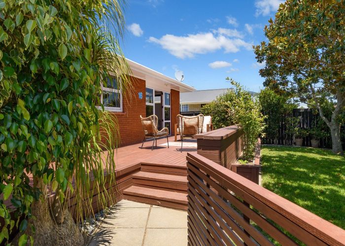  at 16 Ridge Street, Otumoetai, Tauranga