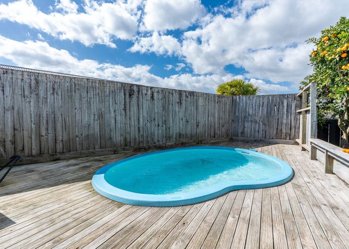  at 12B Bruce Avenue, Glenview, Hamilton, Waikato