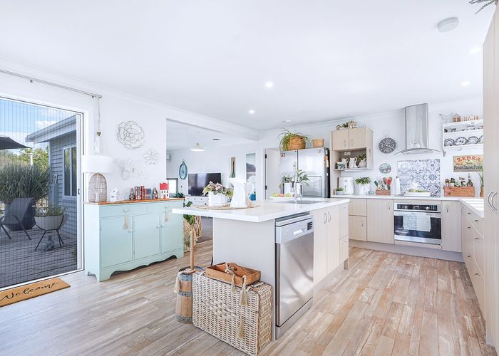  at 834 Tauhei Road, Morrinsville