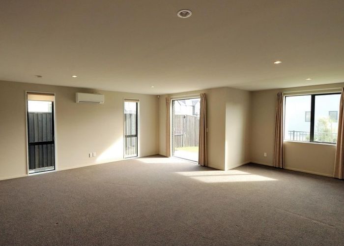  at 64 Gosling Cr, Halswell, Christchurch City, Canterbury