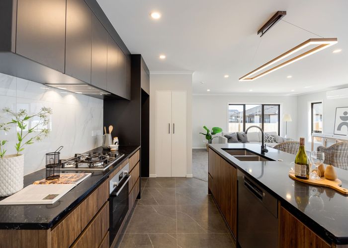  at Lot 2, 30 Tiro Place, Rototuna, Hamilton, Waikato
