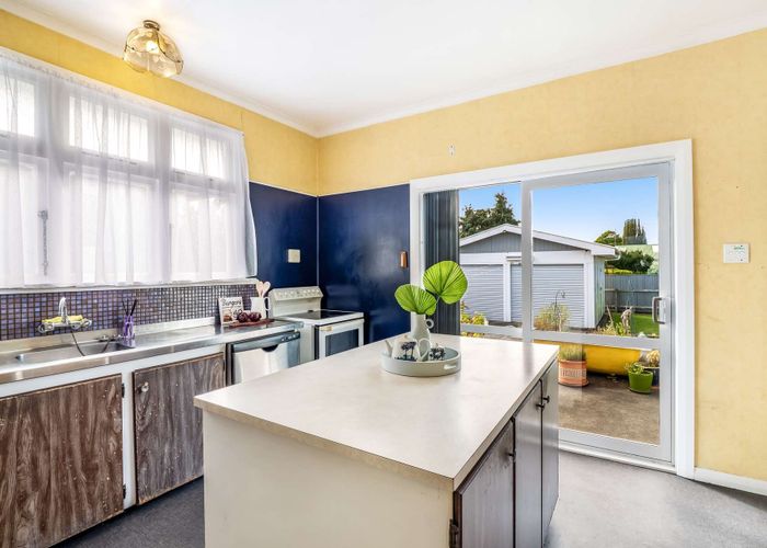  at 26 Totara Street, Tawhero, Whanganui, Manawatu / Whanganui