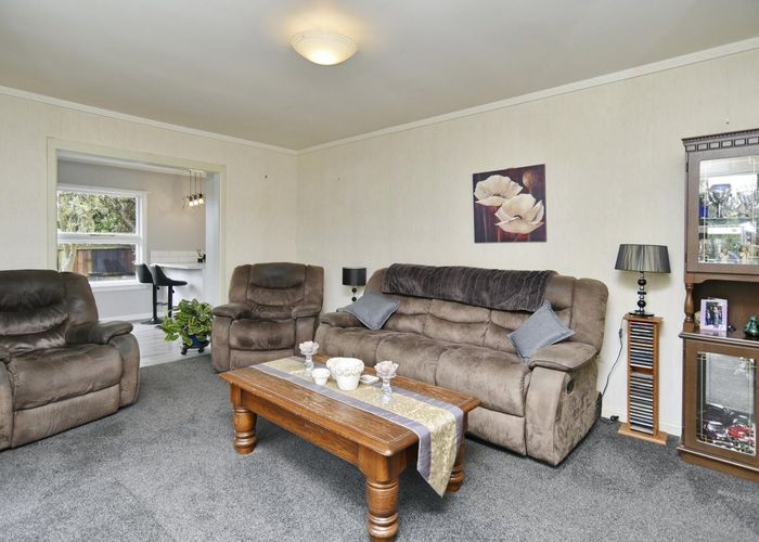  at 70 Basingstoke Street, Aranui, Christchurch