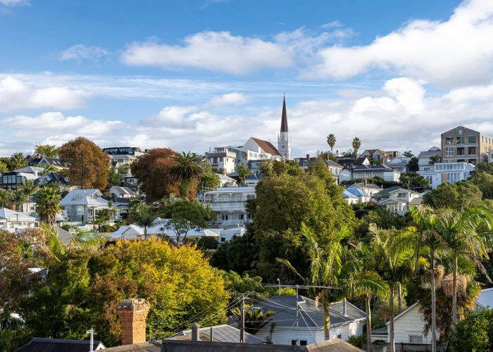  at Apt 2F, 36 College Hill, Freemans Bay, Auckland City, Auckland