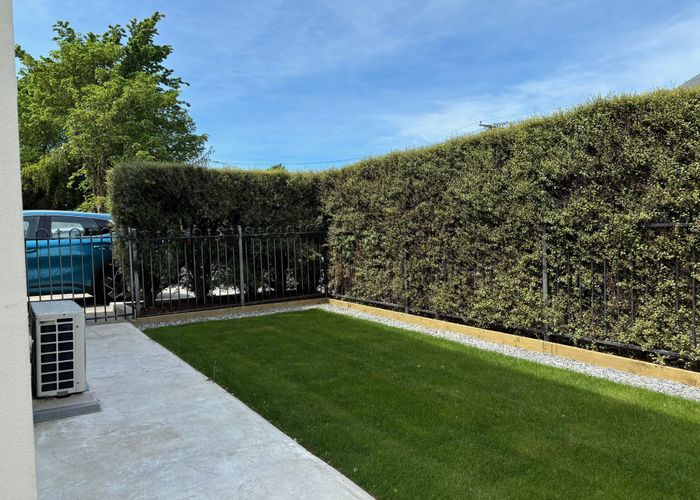  at 1/503 Cashel Street, Linwood, Christchurch