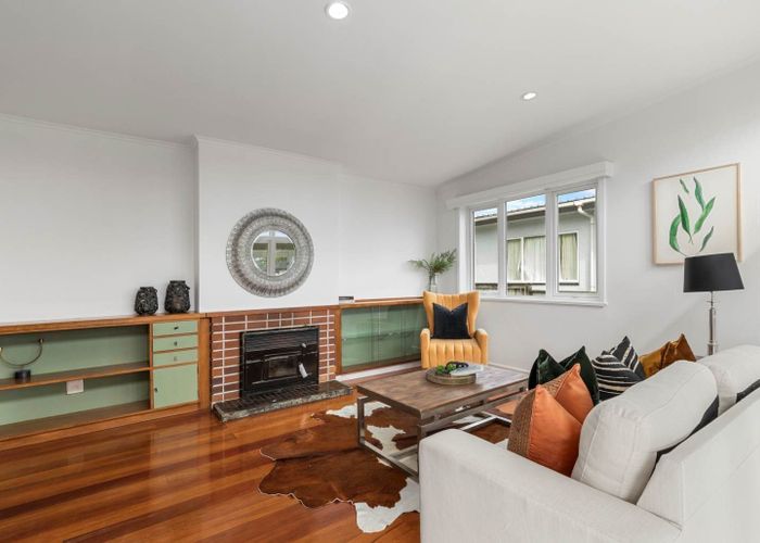  at 575 Hillsborough Road, Mount Roskill, Auckland City, Auckland