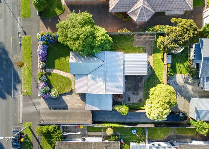  at 23 Dinsdale Road, Dinsdale, Hamilton