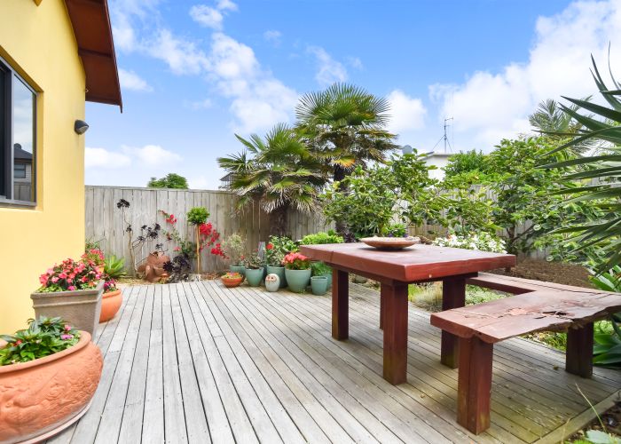  at 960B Papamoa Beach Road, Papamoa Beach, Papamoa