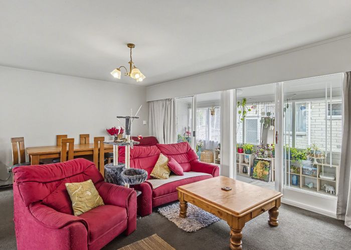  at 51 Alexander Road, Raumati Beach, Kapiti Coast, Wellington