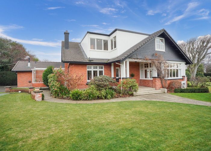  at 101 Duke Street, Gladstone, Invercargill, Southland