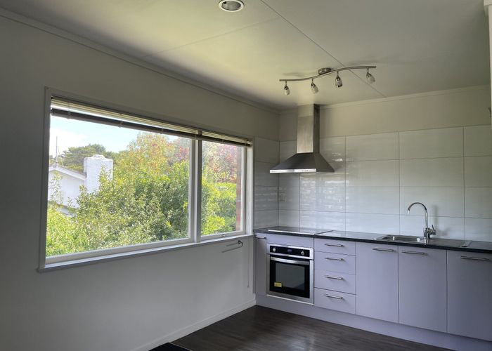  at 6/5 Cruickshank Cres, Meadowbank, Auckland City, Auckland