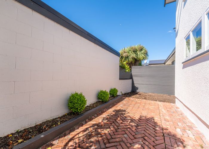  at 2/22 Marston Road, Kensington, Timaru, Canterbury