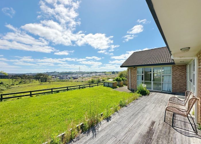  at 75 Murphys Road, Totara Park, Auckland