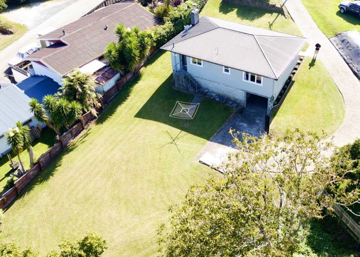  at 15 McKenzie Avenue, Otorohanga, Otorohanga, Waikato