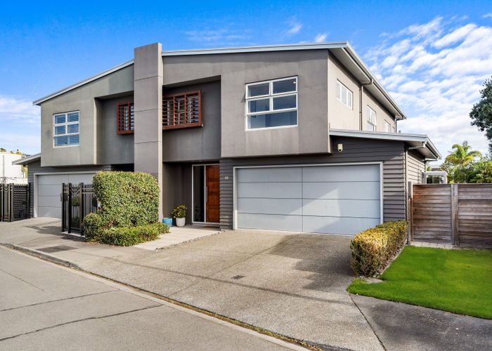  at 10 Winston Lane, Ahuriri, Napier, Hawke's Bay