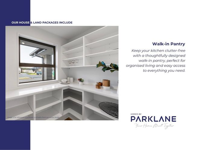  at 5 Muldowney Drive, Rolleston, Selwyn, Canterbury