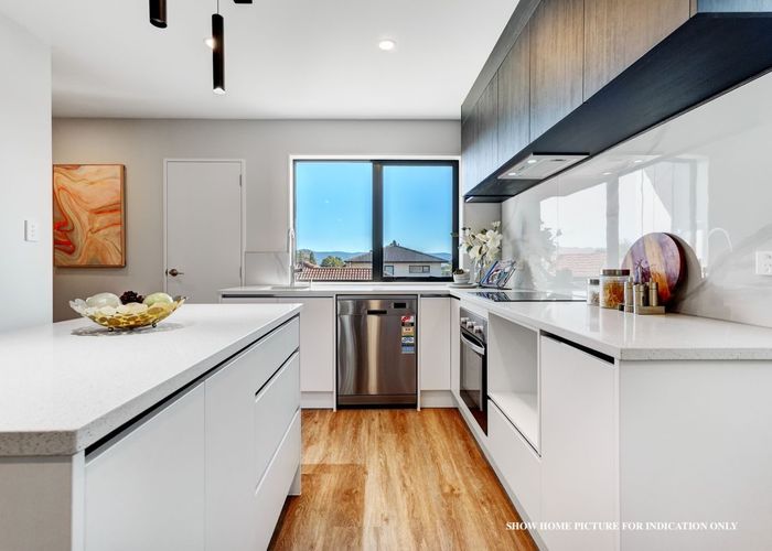  at 7/55 James Laurie Street, Henderson, Waitakere City, Auckland