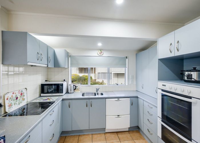  at 3/184 Charles Street, Westshore, Napier, Hawke's Bay