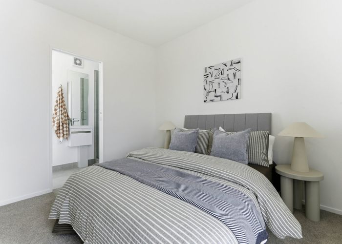  at 11/4 Norana Avenue, Remuera, Auckland City, Auckland