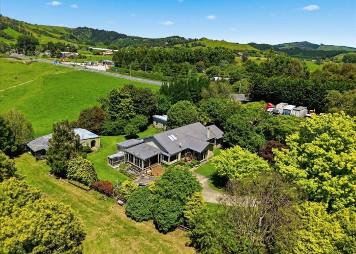  at 47 Te Puke Highway, Kairua, Te Puke, Western Bay Of Plenty, Bay Of Plenty