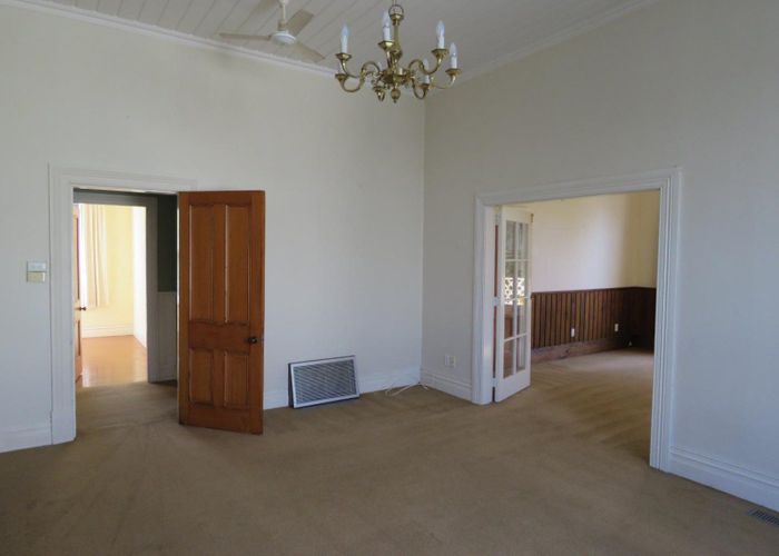  at 107 Liardet Street, New Plymouth, New Plymouth