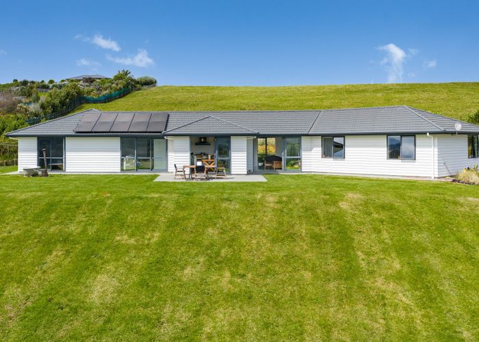  at 17 Blomfield Court, Mangawhai, Kaipara, Northland