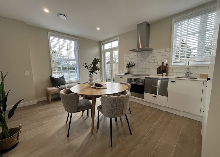  at 1/16 Stenness Avenue, Somerfield, Christchurch City, Canterbury