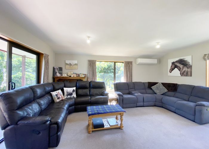  at 90 Neave Road, Christchurch