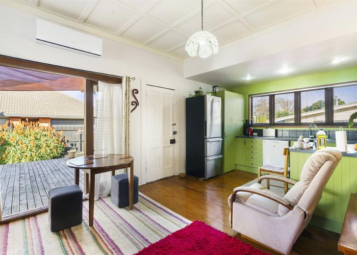  at 1/81 Victoria Road, Papatoetoe, Auckland