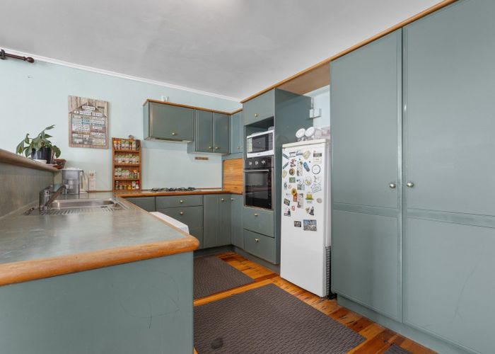  at 5 Wackrow Street, Taumarunui, Ruapehu, Manawatu / Whanganui