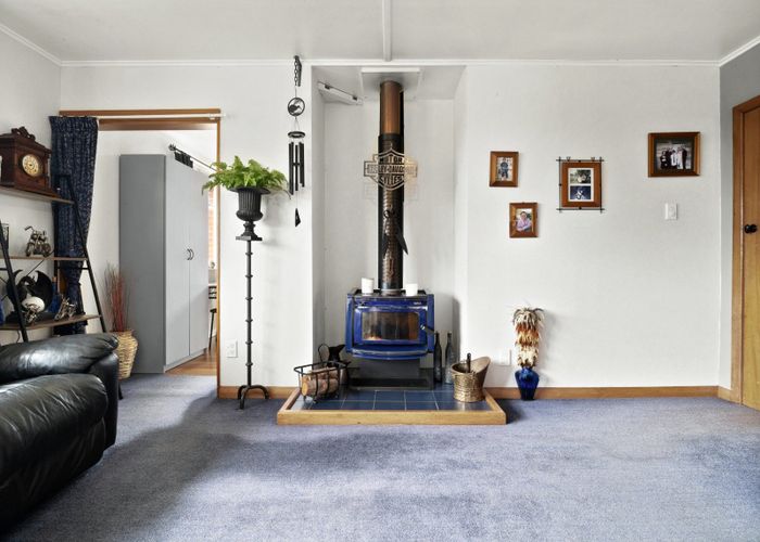  at 21 Wray Street, Brockville, Dunedin, Otago