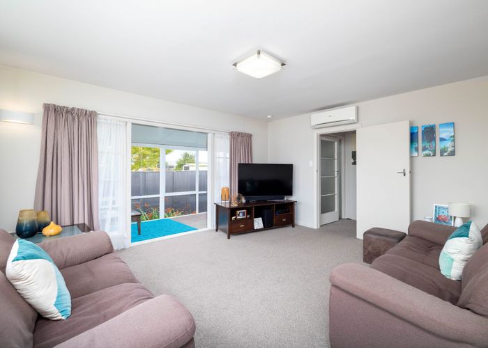  at 26 Landy Street, Dallington, Christchurch
