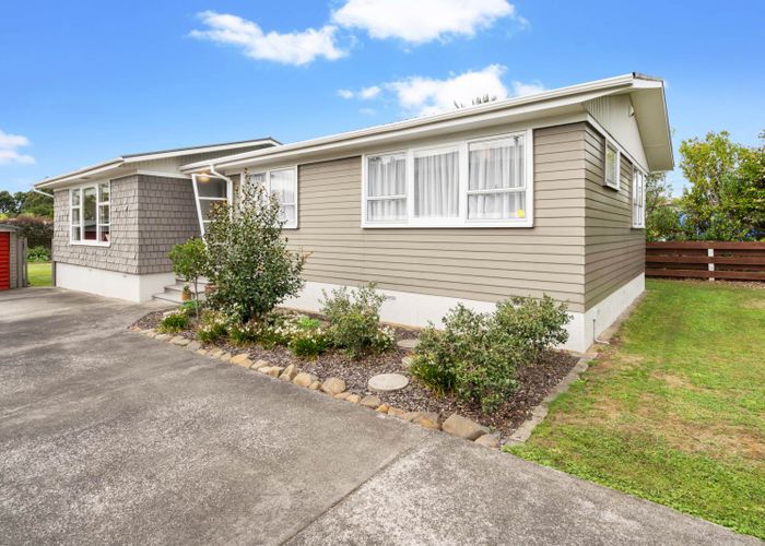  at 20 Puriri Road, Whenuapai, Auckland