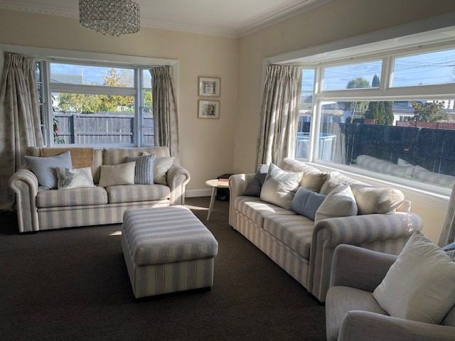  at 94 Mays Road, St. Albans, Christchurch City, Canterbury