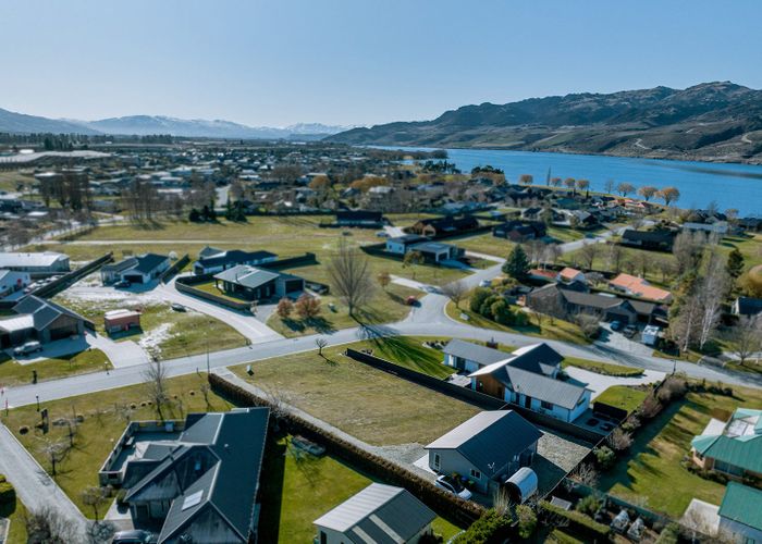  at 20 Pisa Moorings Road, Mount Pisa, Cromwell