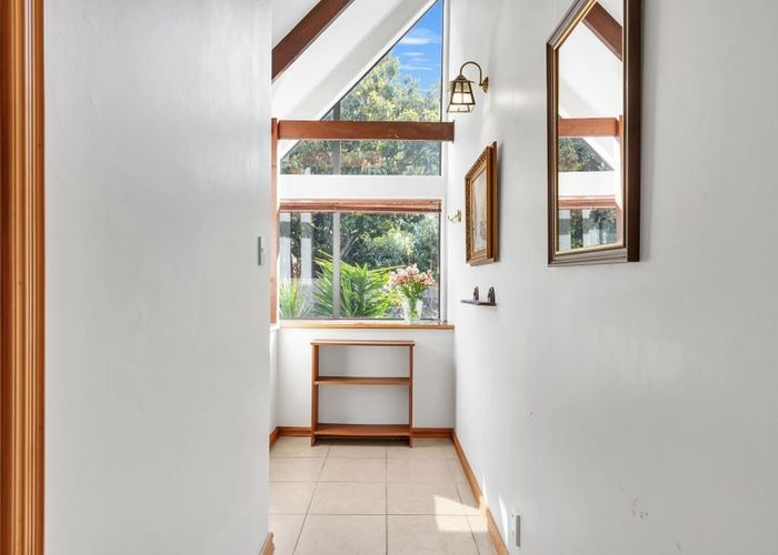  at 1/12 Byron Place, Stoke, Nelson, Nelson / Tasman