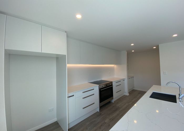  at 9 Mackinnon St, Marshland, Christchurch City, Canterbury