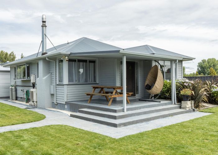  at 9 Kauru Road, Waipatu