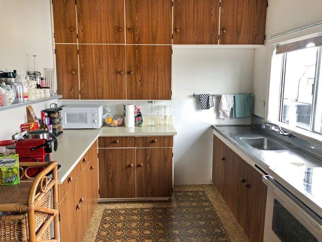  at 8a Maungarei Road, Remuera, Auckland City, Auckland