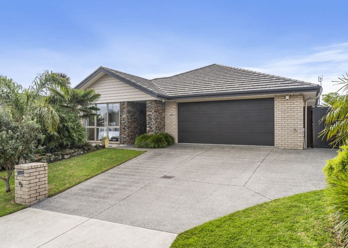  at 50 Seventh View Avenue, Beachlands, Auckland