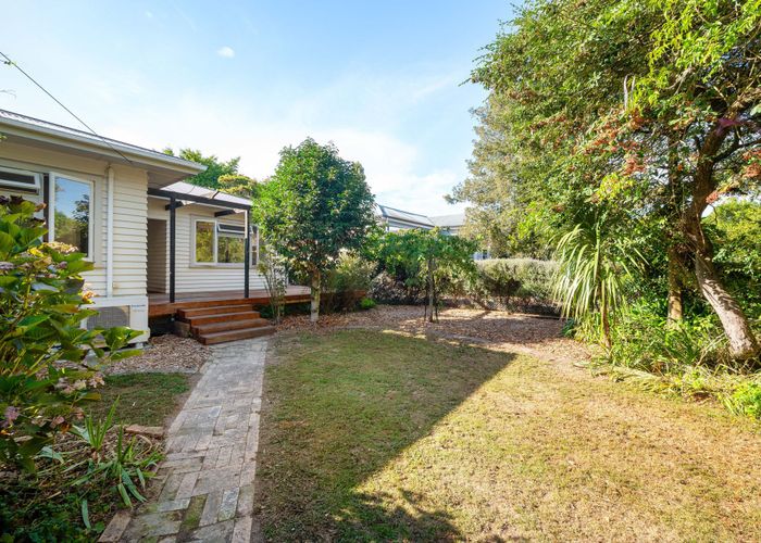  at 16A Brooklyn Road, Claudelands, Hamilton, Waikato